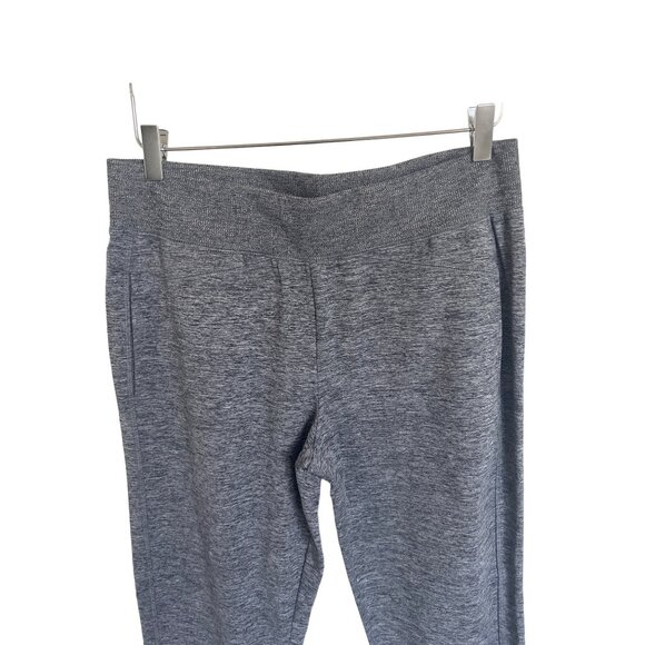 Z by Zella Downtown Jogger - Picture 4 of 7